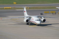 RA-61706 photo, click to enlarge