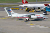 RA-61706 photo, click to enlarge