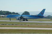 G-OOBP photo, click to enlarge G-OOBP photo, click to enlarge