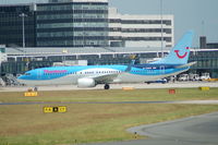 G-TAWR photo, click to enlarge G-TAWR photo, click to enlarge