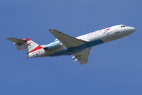 OE-LFI photo, click to enlarge