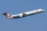 OE-LVM photo, click to enlarge