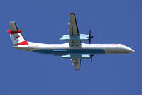 OE-LGH photo, click to enlarge