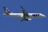 SP-LDE photo, click to enlarge