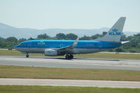 PH-BGE photo, click to enlarge PH-BGE photo, click to enlarge