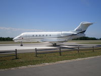 N121LM @ MGN - Perfect day for flying or riding a bike - by Geoffrey