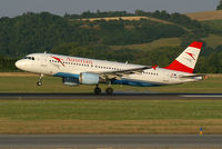 OE-LBN photo, click to enlarge OE-LBN photo, click to enlarge