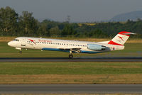 OE-LVC photo, click to enlarge OE-LVC photo, click to enlarge