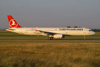 TC-JSE photo, click to enlarge TC-JSE photo, click to enlarge