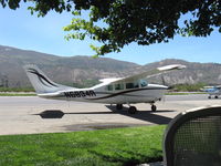 N6834R photo, click to enlarge
