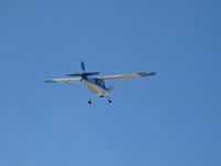 N117CP photo, click to enlarge