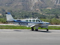 N3060W photo, click to enlarge