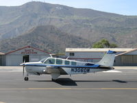 N3060W photo, click to enlarge
