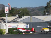N184JR photo, click to enlarge