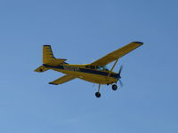 N619VM photo, click to enlarge