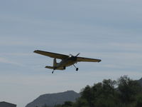 N619VM photo, click to enlarge