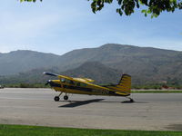 N619VM photo, click to enlarge