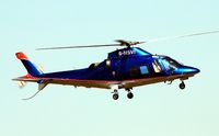 G-MSVI @ EGLD - Ex: G-ETOU > G-MSVI - Originally owned to, Helimand Ltd in December 2006 as G-ETOU and currently with, JPM Ltd since March 2013 as G-MSVI