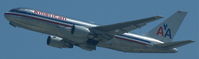 N328AA photo, click to enlarge