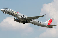 OE-IHA @ VIE - NIKI - by Joker767