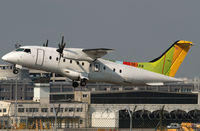OE-LKB @ VIE - AirA!ps - by Joker767