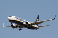 EI-ENE photo, click to enlarge EI-ENE photo, click to enlarge