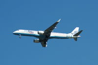 G-FBEK photo, click to enlarge G-FBEK photo, click to enlarge