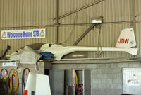 BGA4440 photo, click to enlarge BGA4440 photo, click to enlarge