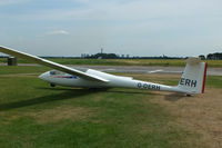 G-DERH photo, click to enlarge G-DERH photo, click to enlarge