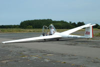 G-CJBM photo, click to enlarge G-CJBM photo, click to enlarge