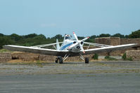 G-BEII photo, click to enlarge G-BEII photo, click to enlarge