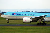 HL8251 @ LOWW - HL8251 - by Jan Ittensammer