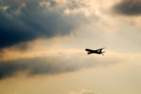 HL7765 @ LOWW - hl7765 - by Jan Ittensammer