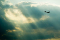 HL7765 @ LOWW - hl7765 - by Jan Ittensammer