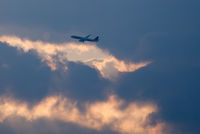 TC-JSL @ LOWW - tc-jsl - by Jan Ittensammer