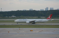 TC-JJM photo, click to enlarge TC-JJM photo, click to enlarge