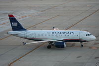 N746UW photo, click to enlarge N746UW photo, click to enlarge