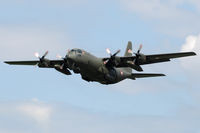 8T-CA @ LOWL - Austria - Air Force
