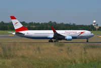 OE-LAX photo, click to enlarge OE-LAX photo, click to enlarge