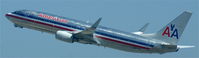 N826NN photo, click to enlarge