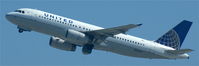 N482UA photo, click to enlarge