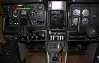 N20LV @ KRFD - Socata TB21 - by Mark Pasqualino