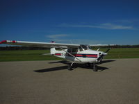 CF-JPG - Drayton Valley - by Rachel Duchesne