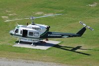 N16973 @ PAAQ - Evergreen bell 212 - by Dietmar Schreiber - VAP