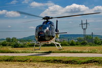 HA-EUR photo, click to enlarge HA-EUR photo, click to enlarge