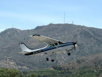 N747PP photo, click to enlarge