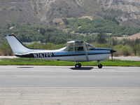 N747PP photo, click to enlarge