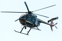 N510PD @ OAK - Flying into Northfield for landing - by Verne Nelson