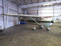 N8878B @ KPWG - Current picture - by Gary Spicer