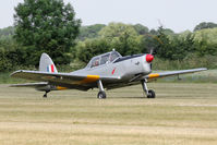 G-BTWF photo, click to enlarge G-BTWF photo, click to enlarge